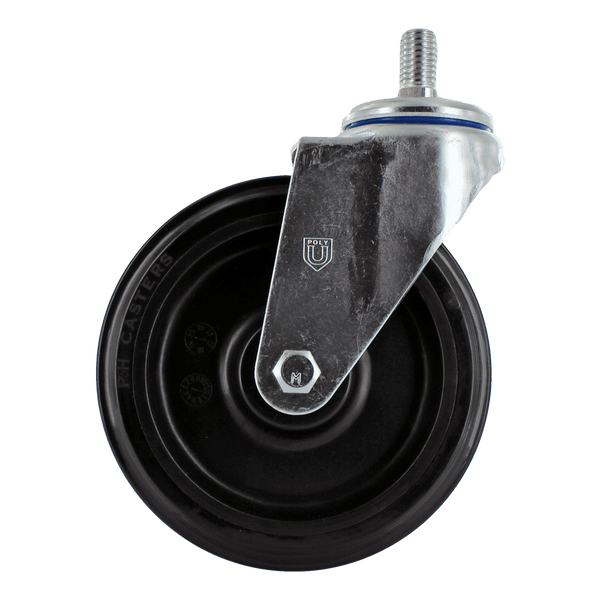 P&H Z30C154CBCE - view 1
