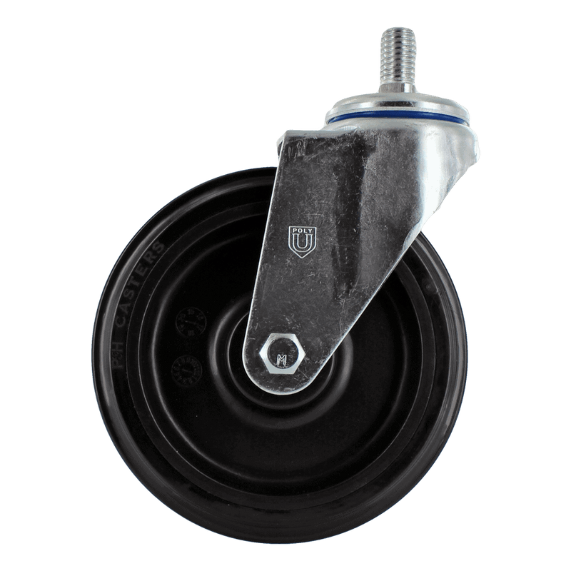 P&H Z30C154CBCE - view 1