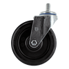 P&H Z30C154CBCE - view 1
