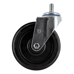 P&H Z30C154CBCE - view 1