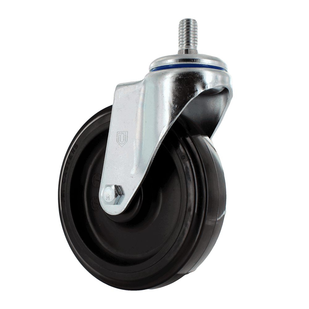 P&H Z30C154CBCE - view 2