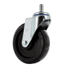 P&H Z30C154CBCE - view 2