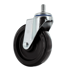 P&H Z30C154CBCE - view 2