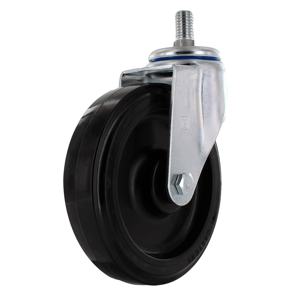 P&H Z30C154CBCE - view 3