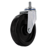 P&H Z30C154CBCE - view 3