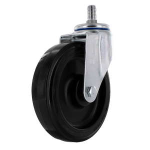 P&H Z30C154CBCE - view 3