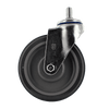 P&H Z30C154CGDE - view 2
