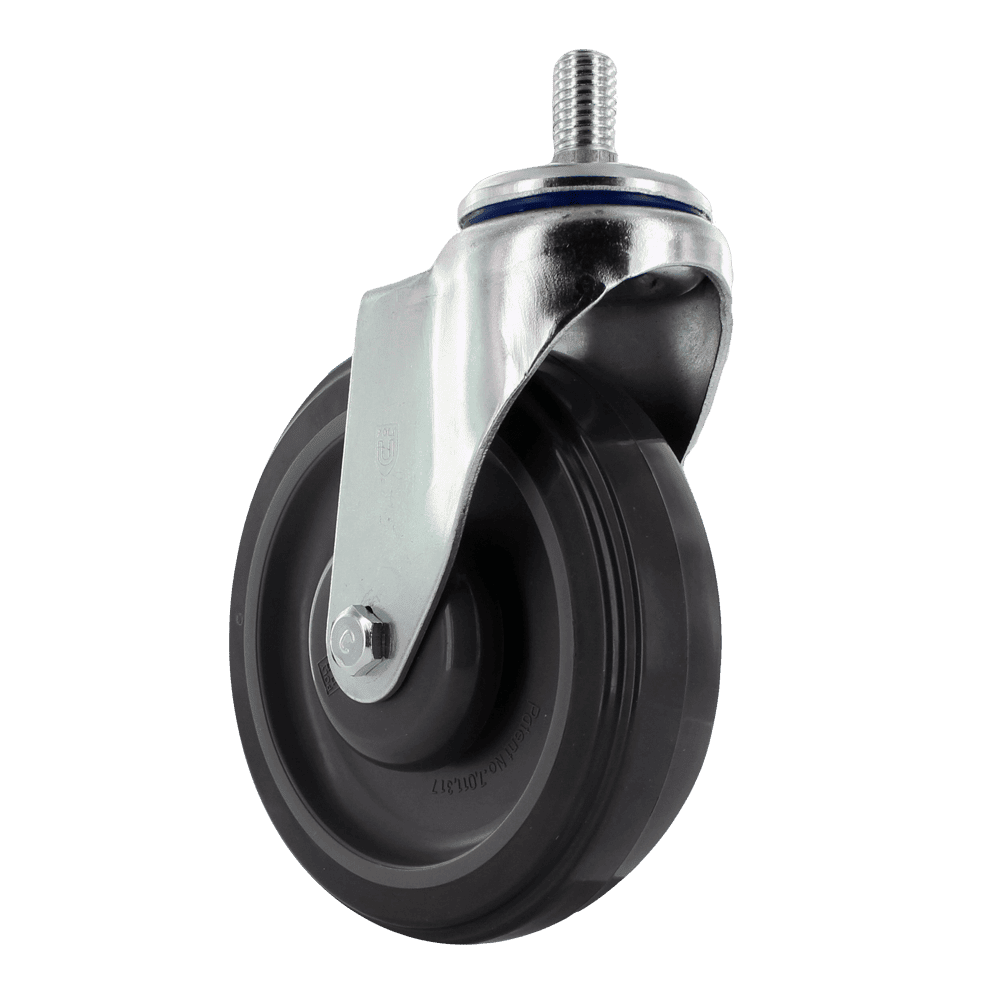 P&H Z30C154CGDE - view 3