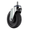P&H Z30C154CGDE - view 3