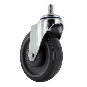 P&H Z30C154CGDE - view 3