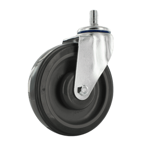 P&H Z30C154CGDE - view 1