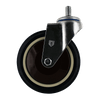 P&H Z30C154CLDEIB - view 2