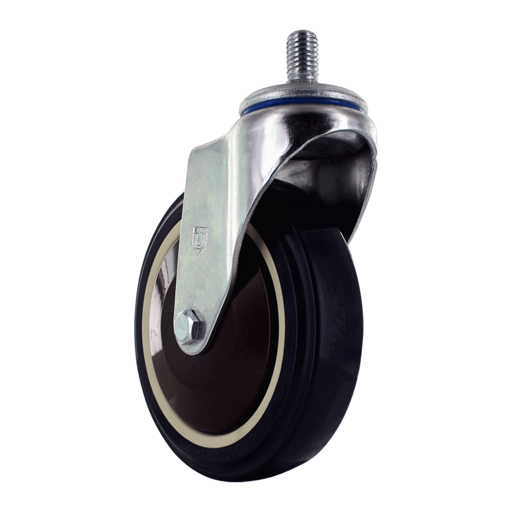 P&H Z30C154CLDEIB - view 3