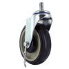 P&H Z30C154CLDEI - view 3