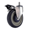 P&H Z30C154CLDET - view 2