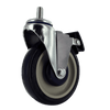 P&H Z30C154CLDET - view 1