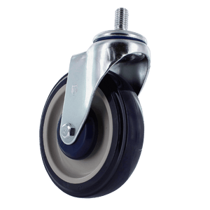 P&H Z30C154CLDE - view 3