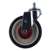 P&H Z30C154CLFE - view 2