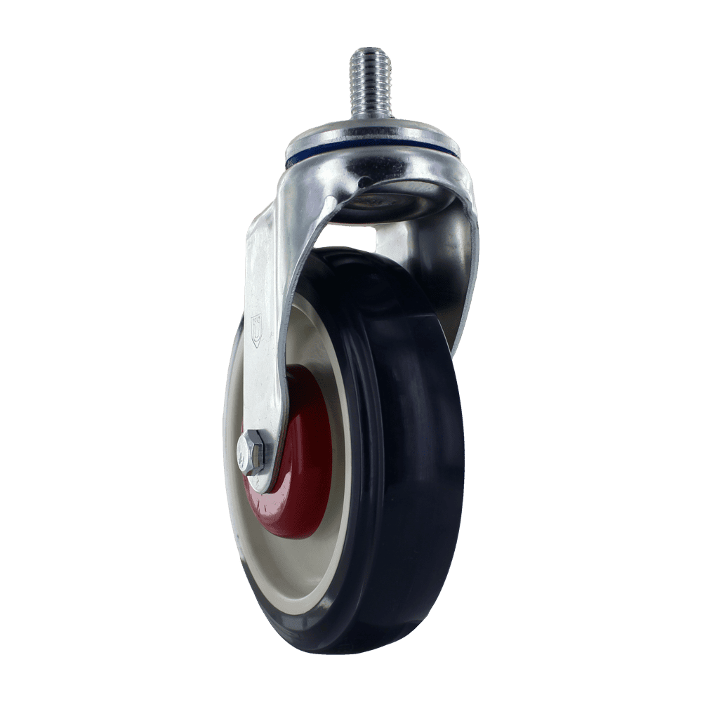 P&H Z30C154CLFE - view 3