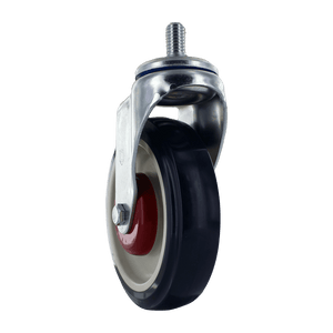 P&H Z30C154CLFE - view 3
