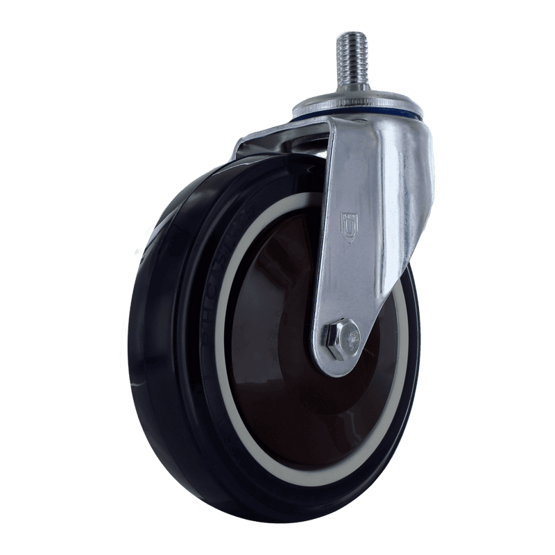 P&H Z30C154CLGEM - view 1