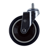 P&H Z30C154CLGEM - view 2