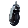 P&H Z30C154CLGEM - view 3