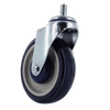 P&H Z30C154CLGE - view 3