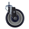 P&H Z30C154CLGE - view 2