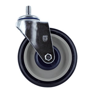 P&H Z30C154CLGE - view 2