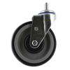 P&H Z30C154IJDEFR - view 2