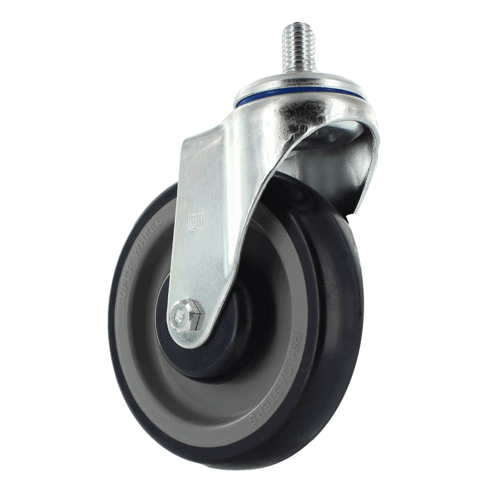 P&H Z30C154IJDEFR - view 3