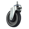 P&H Z30C154IJDEFR - view 3