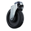 P&H Z30O254CGGE - view 2