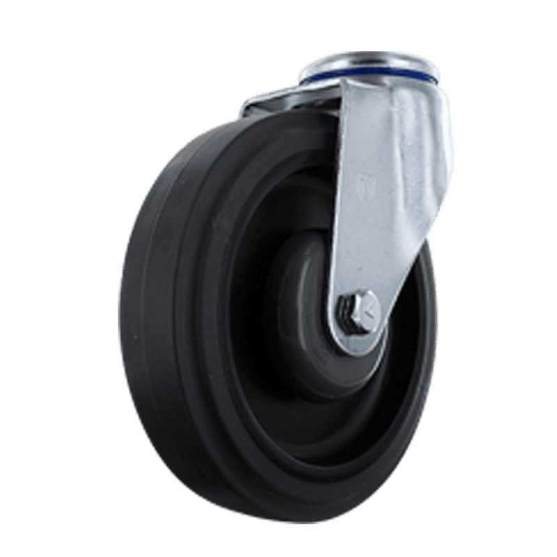 P&H Z30O254NEDE - view 1