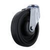P&H Z30O254NEDE - view 1