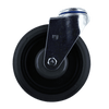 P&H Z30O254NEDE - view 2