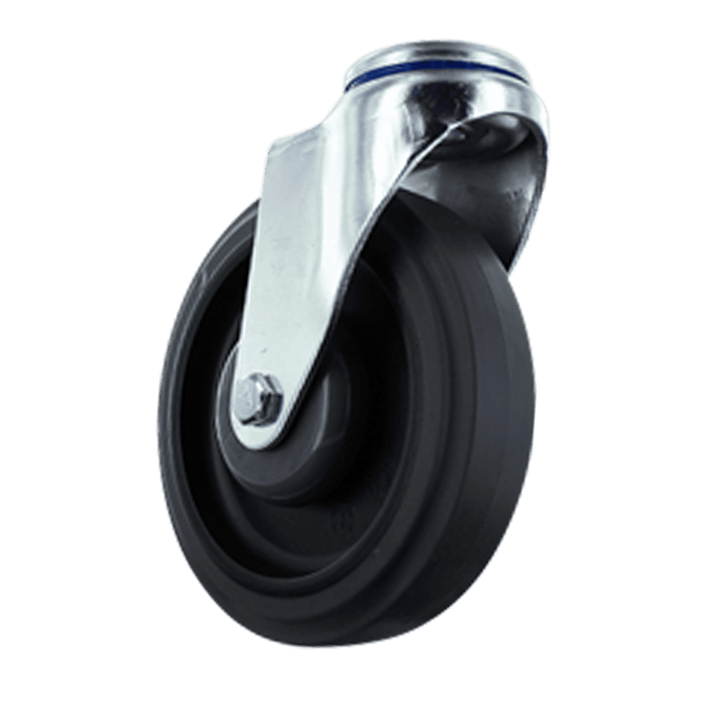 P&H Z30O254NEDE - view 3