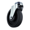 P&H Z30O254NEDE - view 3