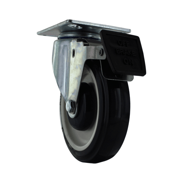 P&H Z30P254CL7ET - view 1