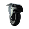 P&H Z30P254CL7ET - view 1