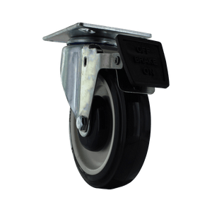 P&H Z30P254CL7ET - view 1