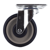 P&H Z30P254CL7E - view 2