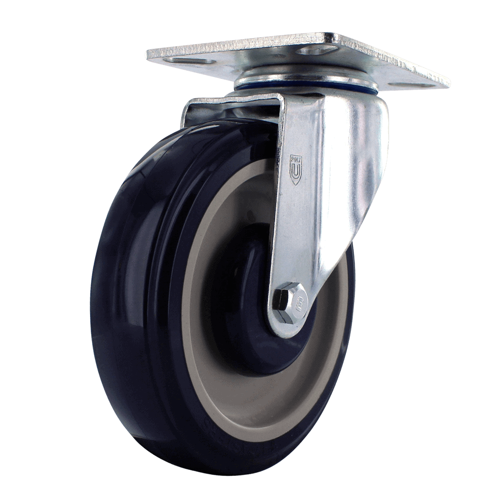 P&H Z30P254CL7E - view 1