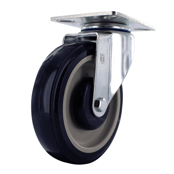 P&H Z30P254CL7E - view 1
