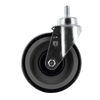 P&H Z30T354TJDE - view 2