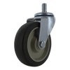 P&H Z30T544CTHH - view 1