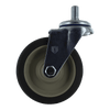 P&H Z30T544CTHH - view 2