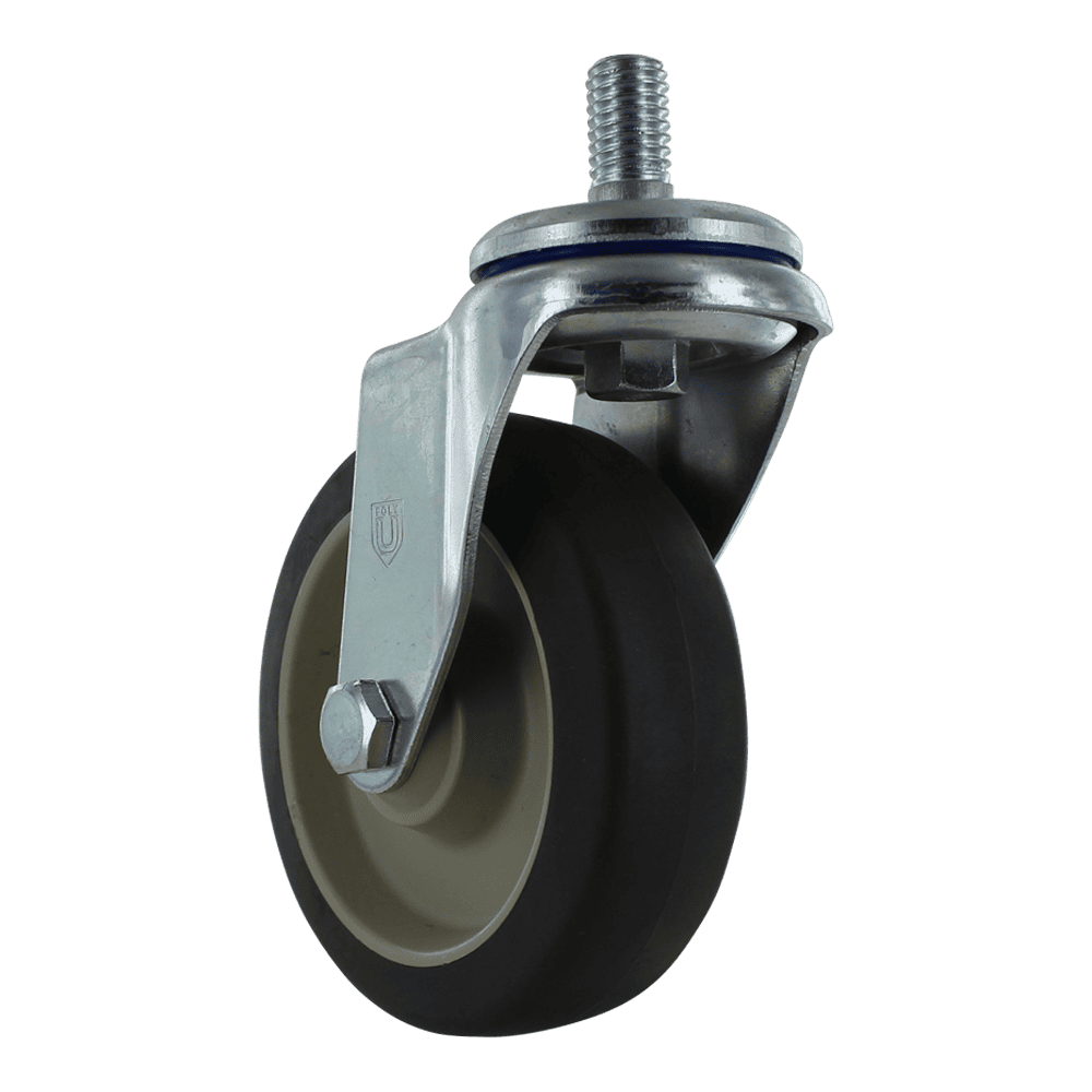 P&H Z30T544CTHH - view 3