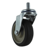 P&H Z30T544CTHH - view 3